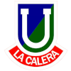 Union La Calera